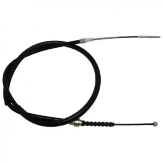 Трос стоянкового гальма STARLINE LA BR.289