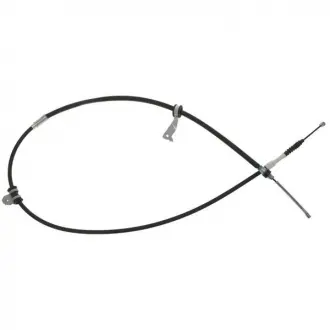 Трос стояночного тормоза STARLINE LA BR.1847 (фото 1)