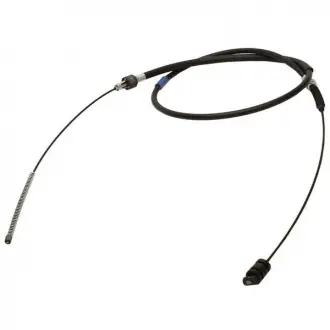 Трос стоянкового гальма STARLINE LA BR.1842