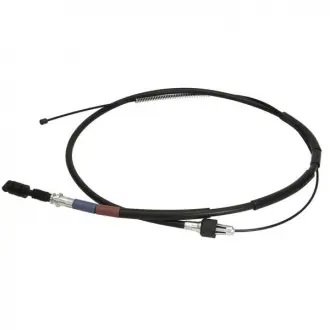 Трос стоянкового гальма STARLINE LA BR.1843