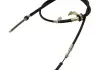 Трос стояночного тормоза Starline LA BR.1817