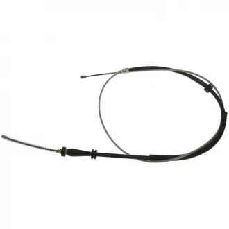 Трос стоянкового гальма STARLINE LA BR.1809 (фото 1)