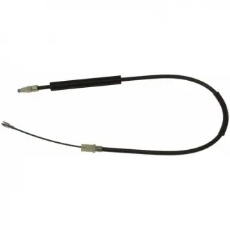 Трос стояночного тормоза STARLINE LA BR.1732