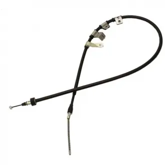 Трос стоянкового гальма STARLINE LA BR.1711 (фото 1)