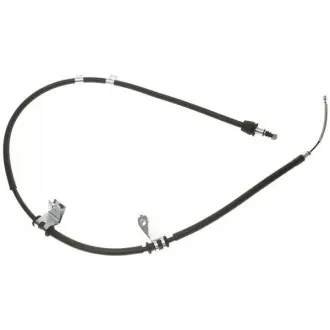 Трос стоянкового гальма STARLINE LA BR.1712 (фото 1)