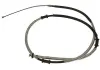 Трос стояночного тормоза Starline LA BR.1670