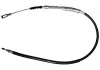 Трос стоянкового гальма STARLINE LA BR.1346 (фото 1)