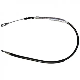 Трос стоянкового гальма STARLINE LA BR.1346