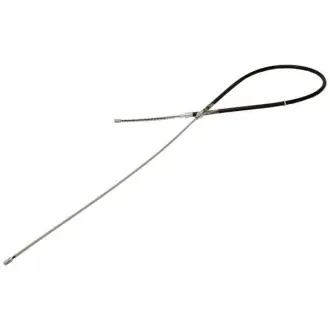 Трос стоянкового гальма STARLINE LA BR.1285