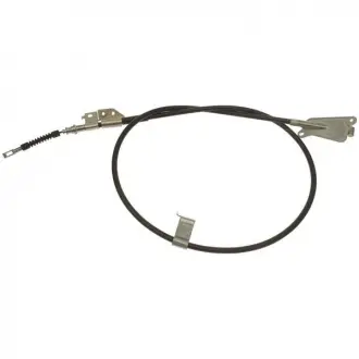 Трос стоянкового гальма STARLINE LA BR.1220