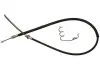 Трос стояночного тормоза Starline LA BR.1192