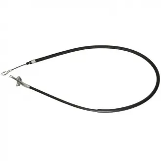 Трос стояночного тормоза STARLINE LA BR.1135