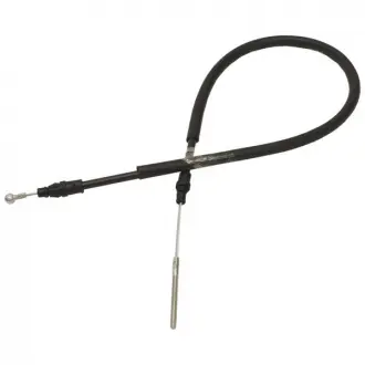 Трос стоянкового гальма STARLINE LA BR.1106