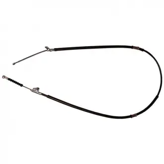 Трос стояночного тормоза STARLINE LA BR.1010