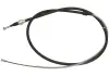 Трос стоянкового гальма Starline LA BR.0991