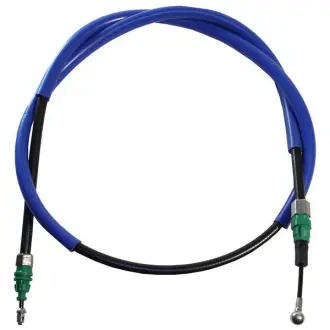 Трос стоянкового гальма STARLINE LA BR.0919