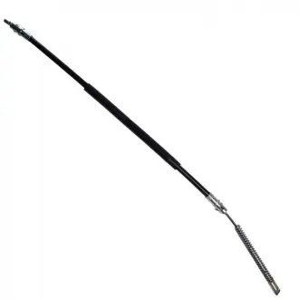 Трос стоянкового гальма STARLINE LA BR.0914