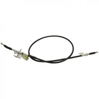 Трос стояночного тормоза STARLINE LA BR.0900