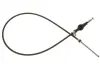 Трос стоянкового гальма STARLINE LA BR.0887 (фото 1)
