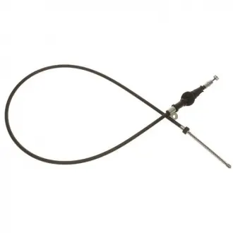 Трос стояночного тормоза STARLINE LA BR.0887