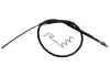 Трос стояночного тормоза Starline LA BR.0862