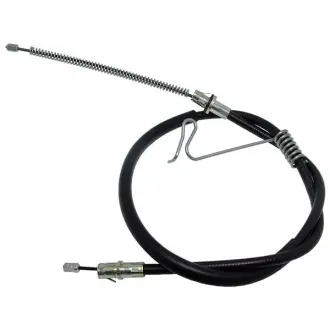 Трос стояночного тормоза STARLINE LA BR.0860