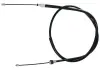 Трос стоянкового гальма STARLINE LA BR.0828 (фото 1)