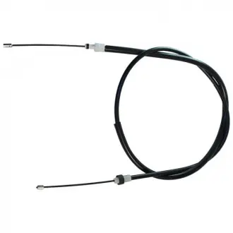 Трос стоянкового гальма STARLINE LA BR.0828