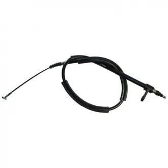Трос стоянкового гальма STARLINE LA BR.0804