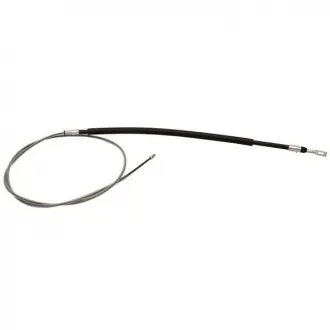 Трос стоянкового гальма STARLINE LA BR.0811