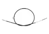Трос стоянкового гальма STARLINE LA BR.0731 (фото 1)