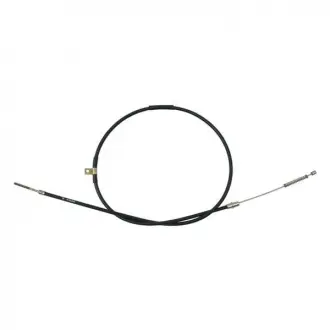 Трос стоянкового гальма STARLINE LA BR.0731