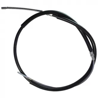 Трос стоянкового гальма STARLINE LA BR.0767