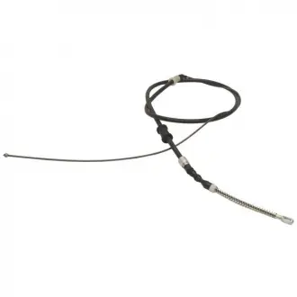 Трос стоянкового гальма STARLINE LA BR.0691