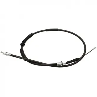 Трос стоянкового гальма STARLINE LA BR.0631