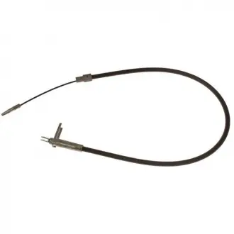 Трос стоянкового гальма STARLINE LA BR.0585