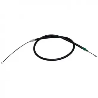 Трос стояночного тормоза STARLINE LA BR.0569