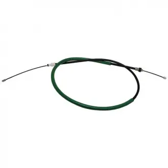 Трос стоянкового гальма STARLINE LA BR.0575