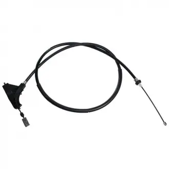 Трос стоянкового гальма STARLINE LA BR.0529