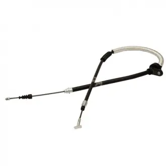 Трос стояночного тормоза STARLINE LA BR.0431