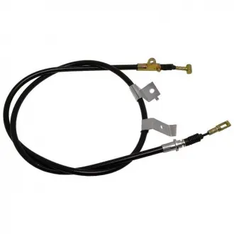 Трос стоянкового гальма STARLINE LA BR.0475