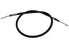 Трос стояночного тормоза Starline LA BR.051