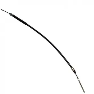 Трос стоянкового гальма STARLINE LA BR.0274