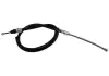 Трос стояночного тормоза STARLINE LA BR.0273 (фото 1)