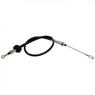 Трос стоянкового гальма STARLINE LA BR.0171