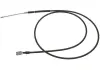 Трос стояночного тормоза STARLINE LA BR.0136 (фото 1)