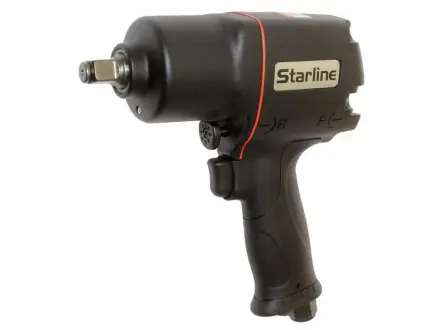 Пневматический пистолет Starline STARLINE NP IT260
