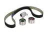 Комплект ГРМ (ремінь ролик) SNR KD47030