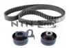 Комплект ГРМ (ремень ролик) SNR KD46805