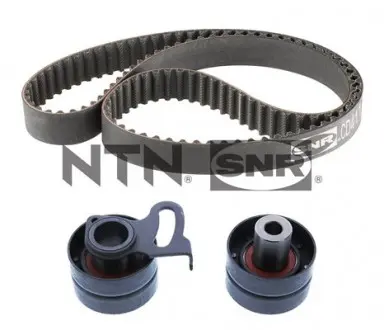 Комплект ГРМ (ремінь ролик) SNR SNR NTN KD46805